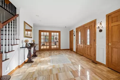 545 Johnston Drive, Watchung, NJ 07069 - Photo 7