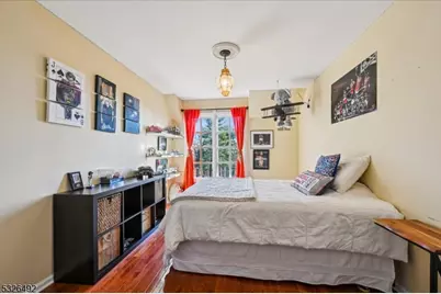 545 Johnston Drive, Watchung, NJ 07069 - Photo 29