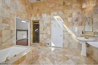 545 Johnston Drive, Watchung, NJ 07069 - Photo 27