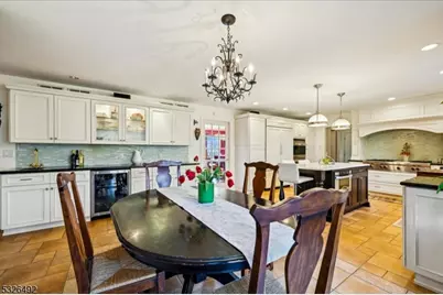 545 Johnston Drive, Watchung, NJ 07069 - Photo 15