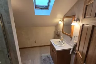 120 Camp Wasigan Rd, Frelinghuysen Township, NJ 07825 - Photo 13