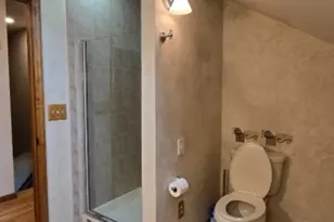 120 Camp Wasigan Rd, Frelinghuysen Township, NJ 07825 - Photo 15