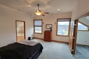 120 Camp Wasigan Rd, Frelinghuysen Township, NJ 07825 - Photo 7