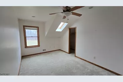 120 Camp Wasigan Rd, Frelinghuysen Township, NJ 07825 - Photo 17