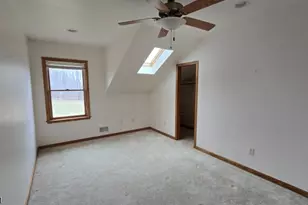 120 Camp Wasigan Rd, Frelinghuysen Township, NJ 07825 - Photo 17