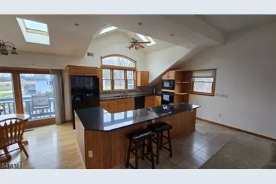 120 Camp Wasigan Rd, Frelinghuysen Township, NJ 07825 - Photo 5