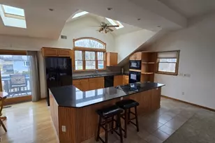 120 Camp Wasigan Rd, Frelinghuysen Township, NJ 07825 - Photo 5