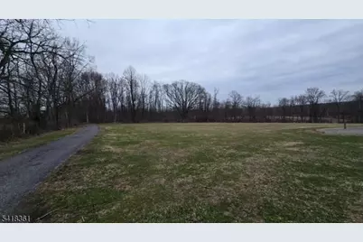 120 Camp Wasigan Rd, Frelinghuysen Township, NJ 07825 - Photo 21