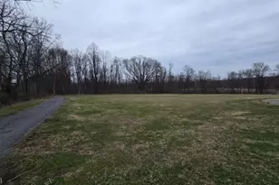 120 Camp Wasigan Rd, Frelinghuysen Township, NJ 07825 - Photo 21