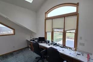 120 Camp Wasigan Rd, Frelinghuysen Township, NJ 07825 - Photo 9