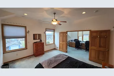 120 Camp Wasigan Rd, Frelinghuysen Township, NJ 07825 - Photo 9