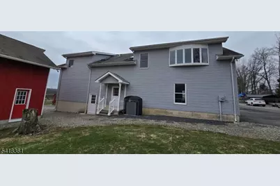 120 Camp Wasigan Rd, Frelinghuysen Township, NJ 07825 - Photo 1