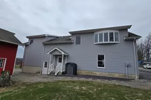 120 Camp Wasigan Rd, Frelinghuysen Township, NJ 07825 - Photo 1