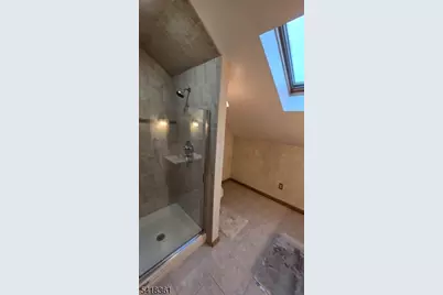 120 Camp Wasigan Rd, Frelinghuysen Township, NJ 07825 - Photo 15