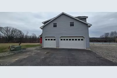 120 Camp Wasigan Rd, Frelinghuysen Township, NJ 07825 - Photo 3