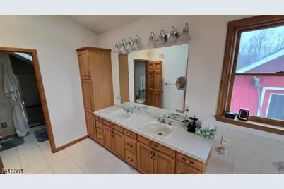 120 Camp Wasigan Rd, Frelinghuysen Township, NJ 07825 - Photo 11