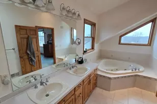 120 Camp Wasigan Rd, Frelinghuysen Township, NJ 07825 - Photo 11