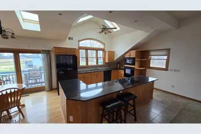 120 Camp Wasigan Rd, Frelinghuysen Township, NJ 07825 - Photo 7