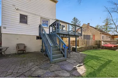 84 Lincoln Avenue, Lambertville, NJ 08530 - Photo 35