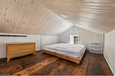 84 Lincoln Avenue, Lambertville, NJ 08530 - Photo 31