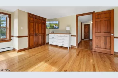 84 Lincoln Avenue, Lambertville, NJ 08530 - Photo 21