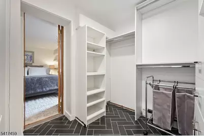 84 Lincoln Avenue, Lambertville, NJ 08530 - Photo 27