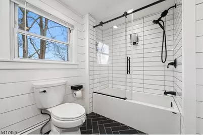 84 Lincoln Avenue, Lambertville, NJ 08530 - Photo 29