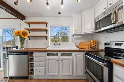 84 Lincoln Avenue, Lambertville, NJ 08530 - Photo 17