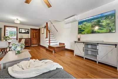 84 Lincoln Avenue, Lambertville, NJ 08530 - Photo 7