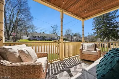 84 Lincoln Avenue, Lambertville, NJ 08530 - Photo 1
