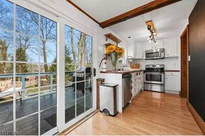 84 Lincoln Avenue, Lambertville, NJ 08530 - Photo 19