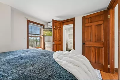 84 Lincoln Avenue, Lambertville, NJ 08530 - Photo 25