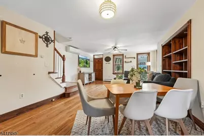 84 Lincoln Avenue, Lambertville, NJ 08530 - Photo 11