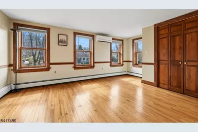 84 Lincoln Avenue, Lambertville, NJ 08530 - Photo 23