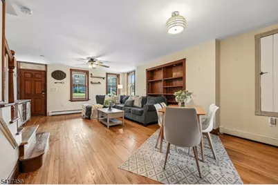 84 Lincoln Avenue, Lambertville, NJ 08530 - Photo 9