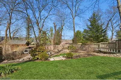 84 Lincoln Avenue, Lambertville, NJ 08530 - Photo 39