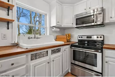 84 Lincoln Avenue, Lambertville, NJ 08530 - Photo 15