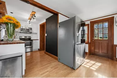 84 Lincoln Avenue, Lambertville, NJ 08530 - Photo 13