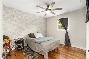 186 Tomahawk Trail, Byram Township, NJ 07871 - Photo 11