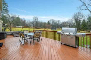 3 Esther Ct, Chester, NJ 07930 - Photo 37