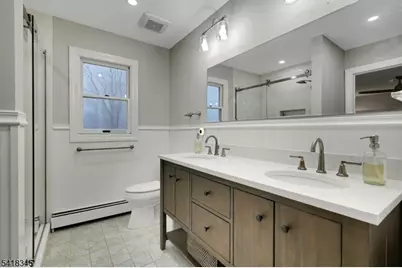 3 Esther Ct, Chester, NJ 07930 - Photo 25