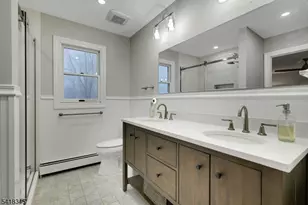 3 Esther Ct, Chester, NJ 07930 - Photo 25