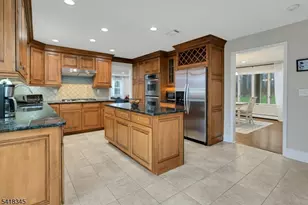 3 Esther Ct, Chester, NJ 07930 - Photo 13