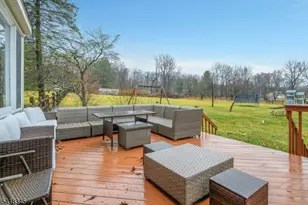 3 Esther Ct, Chester, NJ 07930 - Photo 39