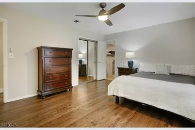 3 Esther Ct, Chester, NJ 07930 - Photo 29