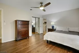 3 Esther Ct, Chester, NJ 07930 - Photo 29