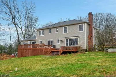 3 Esther Ct, Chester, NJ 07930 - Photo 41