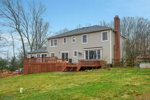 3 Esther Ct, Chester, NJ 07930 - Photo 41