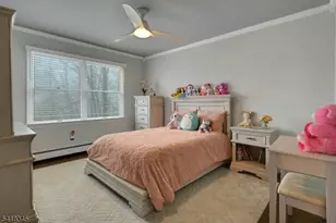 3 Esther Ct, Chester, NJ 07930 - Photo 31