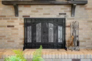 3 Esther Ct, Chester, NJ 07930 - Photo 9